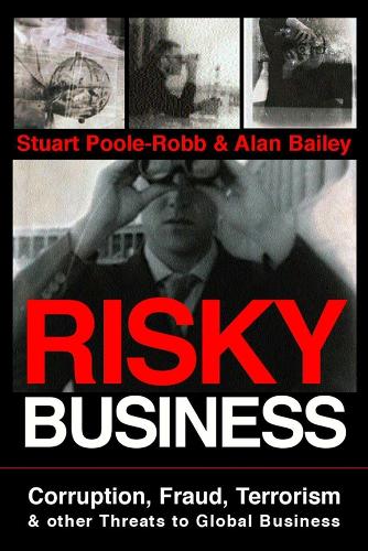 Risky Business