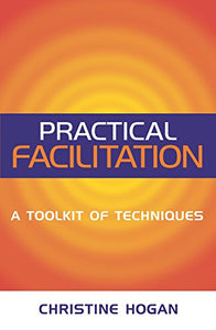 Practical Facilitation 