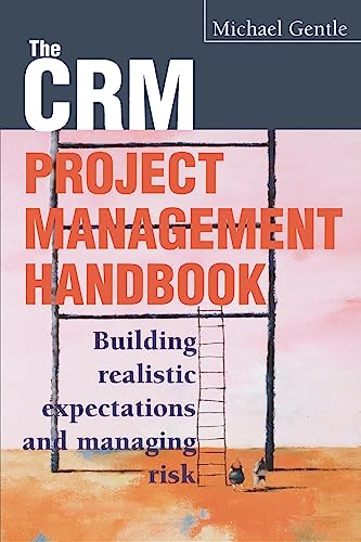 CRM Project Management