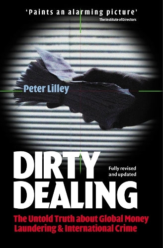 Dirty Dealing