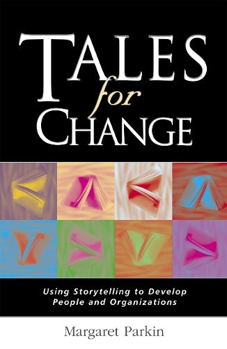 Tales for Change