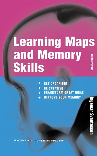 Learning Maps and Memory Skills