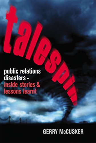 Talespin