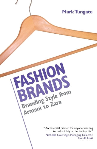 Fashion Brands
