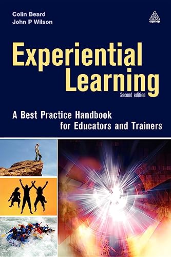 Experiential Learning