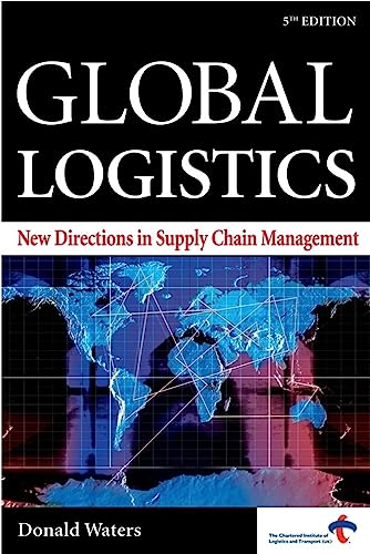 Global Logistics