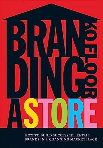 Branding a Store
