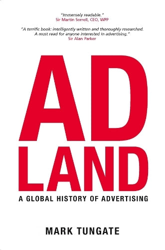 Adland