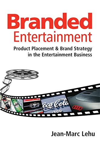 Branded Entertainment