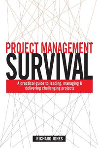 Project Management Survival 