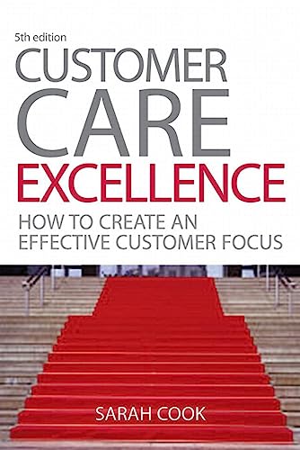Customer Care Excellence