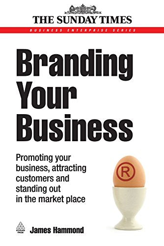 Branding Your Business