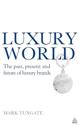 Luxury World