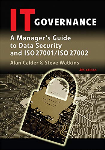 IT Governance