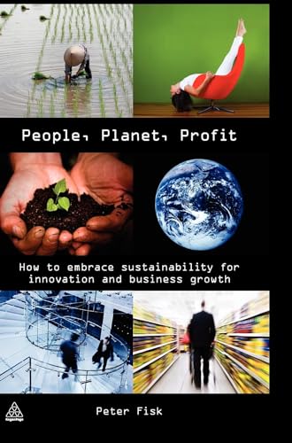 People Planet Profit