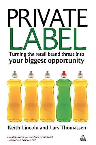 Private Label