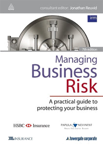 Managing Business Risk 