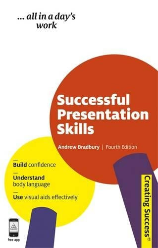 Successful Presentation Skills