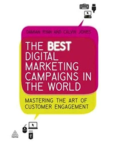 The Best Digital Marketing Campaigns in the World