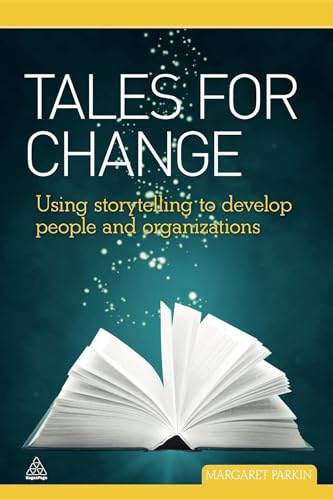 Tales for Change