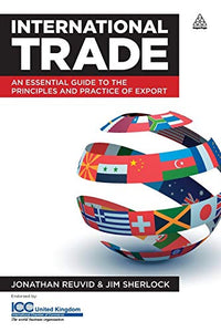 International Trade 