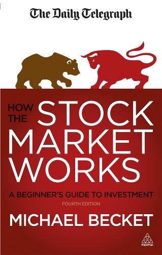 How the Stock Market Works