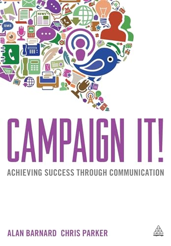 Campaign It!