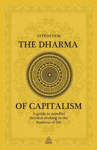 The Dharma of Capitalism