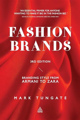 Fashion Brands