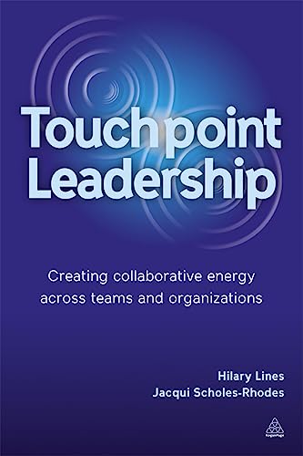 Touchpoint Leadership