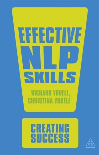 Effective NLP Skills