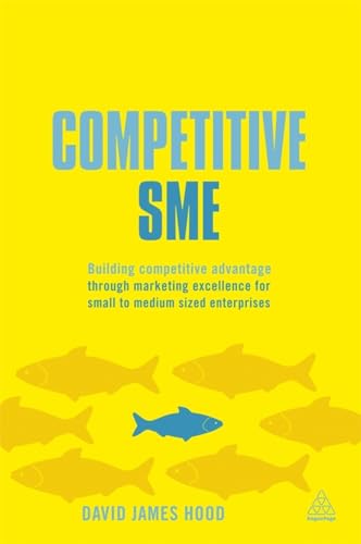 Competitive SME