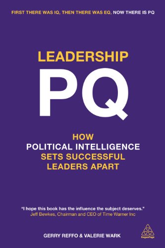Leadership PQ