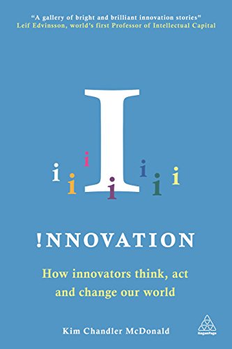Innovation