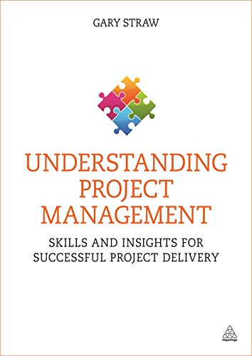 Understanding Project Management
