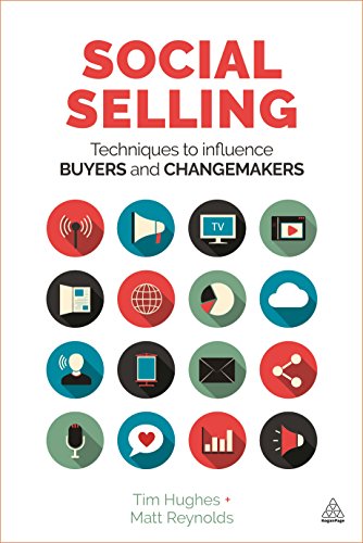 Social Selling