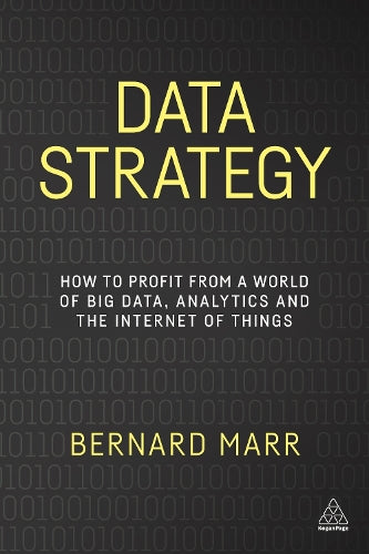 Data Strategy