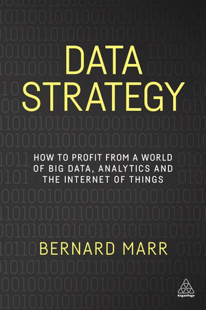 Data Strategy