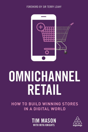 Omnichannel Retail