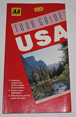USA