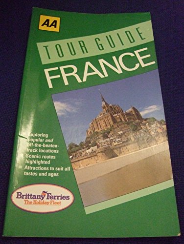 France