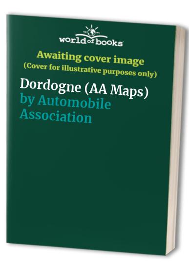 Picture Map