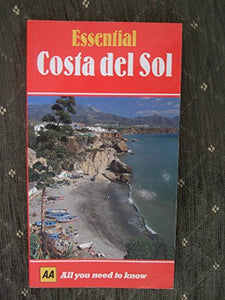 Essential Costa del Sol 