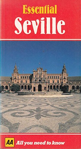 Essential Seville