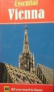 Essential Vienna 