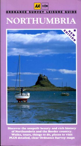 Northumbria