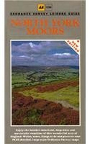 North York Moors