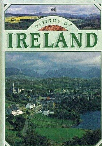 Visions of Ireland