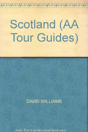Scotland