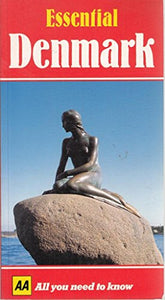 Essential Denmark 